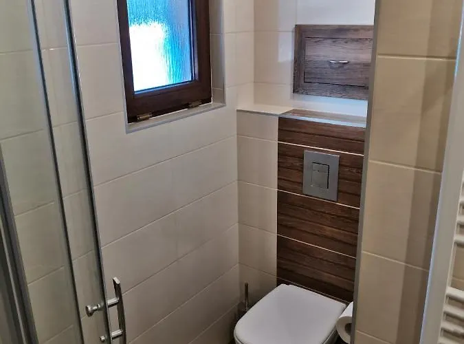 Osmicka Zlaté Hory